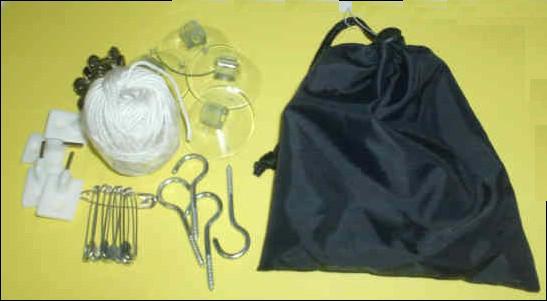 43_Kit zanzariera.jpg